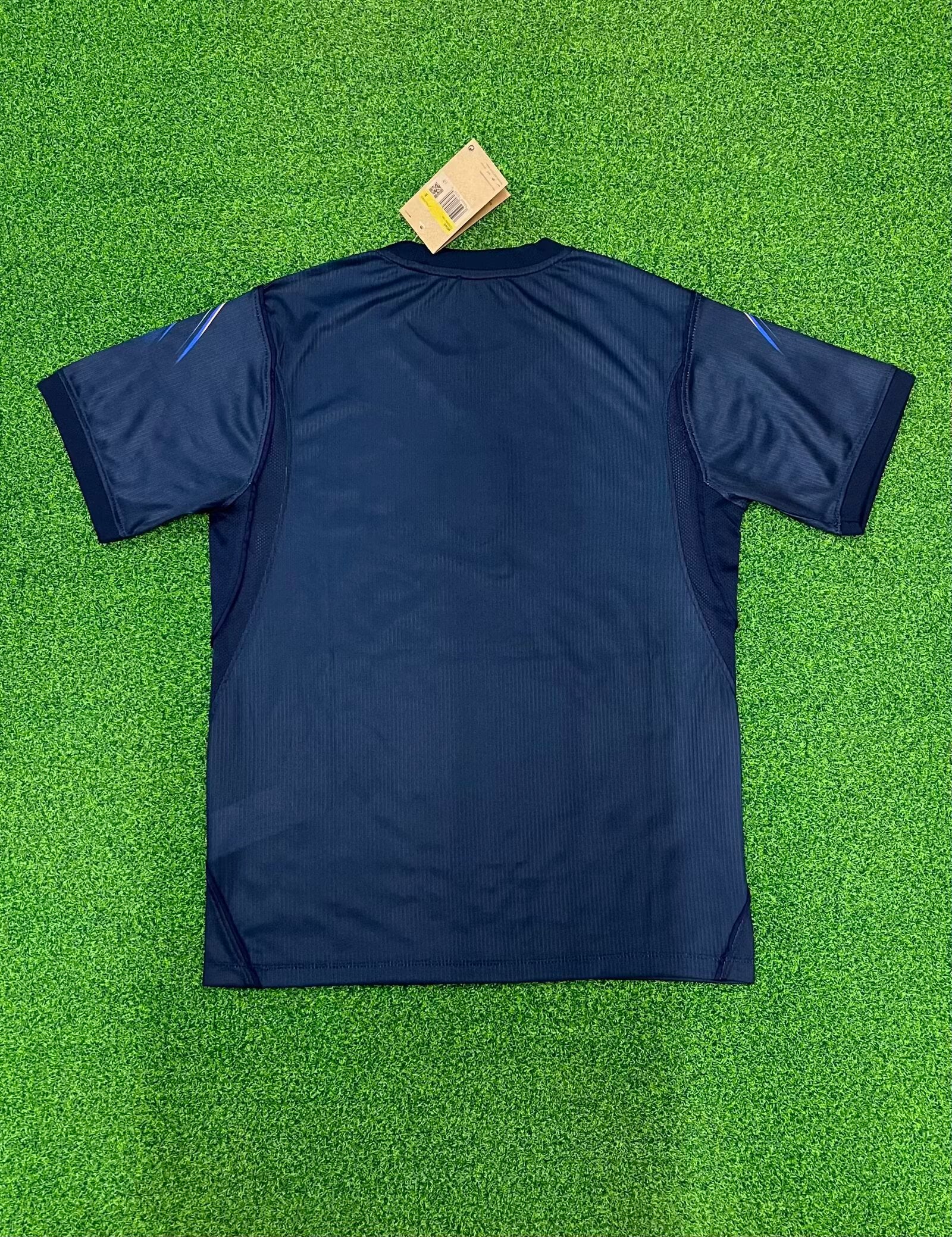 Uruguay WK 2026 uitshirt