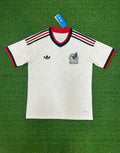 Mexico WK 2026 uitshirt