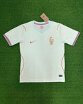 Frankrijk WK 2026 uitshirt