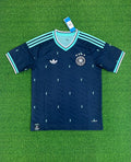 Duitsland WK 2026 uitshirt