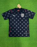 Verenigde Staten WK 2026 uitshirt