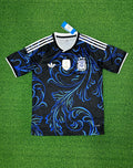 Argentinië WK 2026 uitshirt