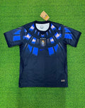 Uruguay WK 2026 uitshirt