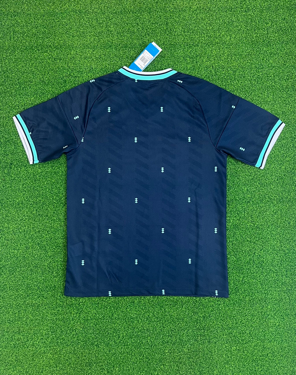 Duitsland WK 2026 uitshirt