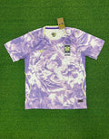 Zuid-Korea WK 2026 uitshirt