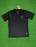 Noorwegen WK 2026 uitshirt
