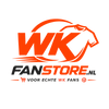 WK Fanstore – Home