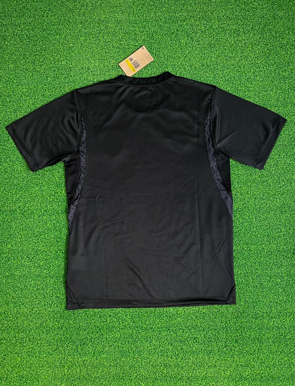 Noorwegen WK 2026 uitshirt