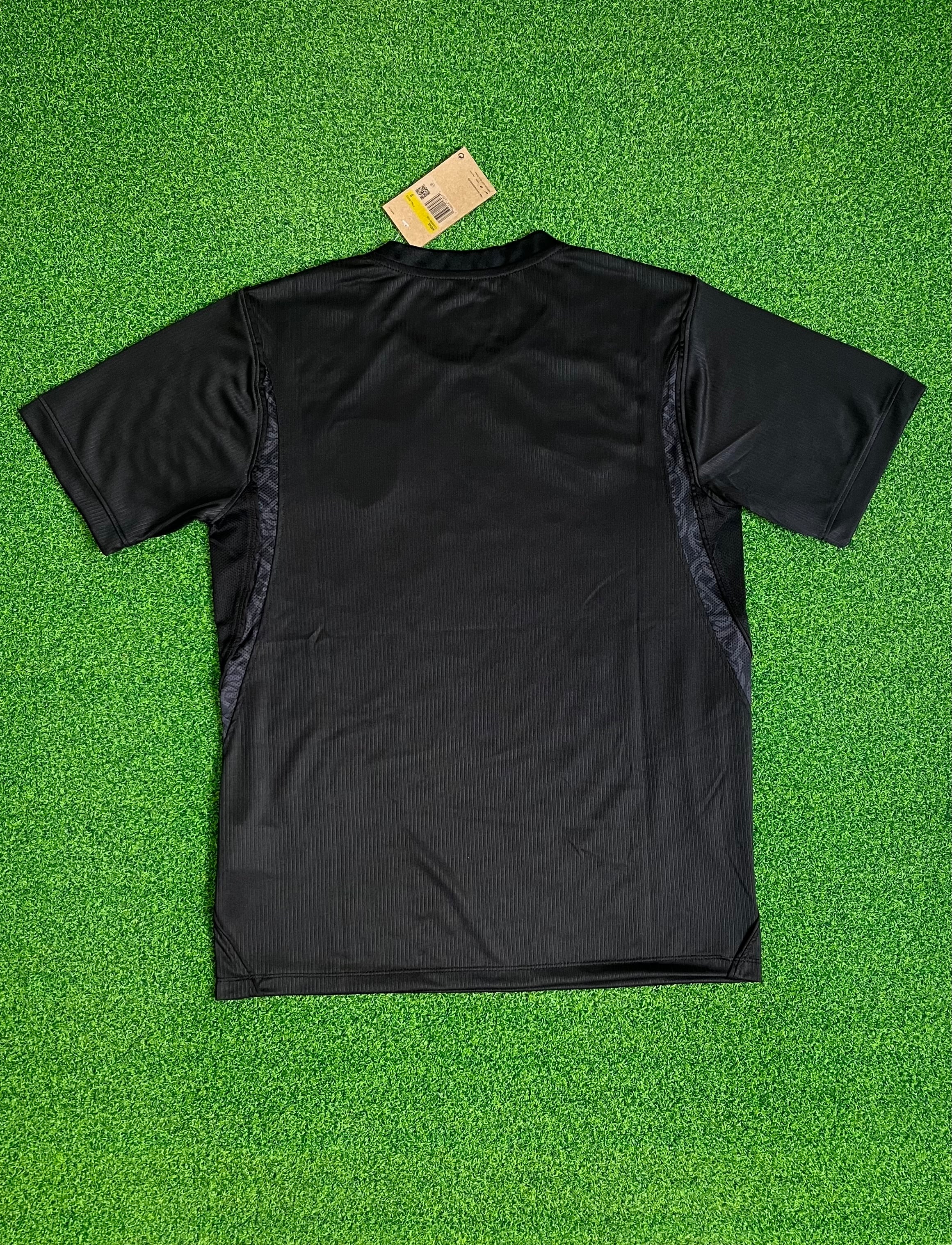 Noorwegen WK 2026 uitshirt