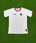 Kaapverdië WK 2026 uitshirt