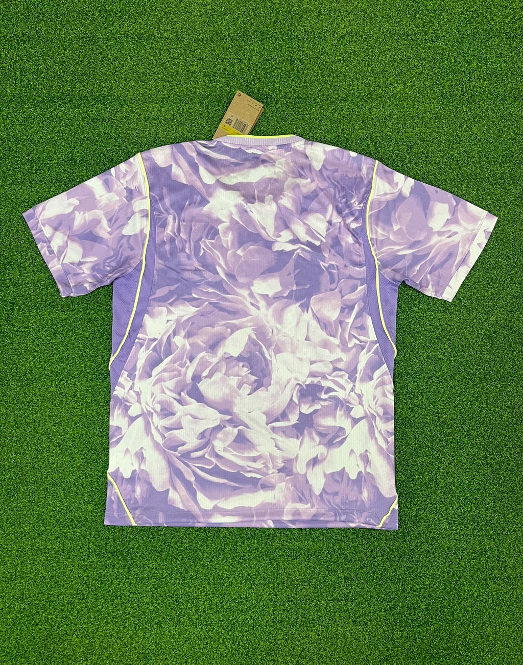 Zuid-Korea WK 2026 uitshirt