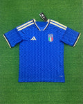 Italië WK 2026 thuisshirt