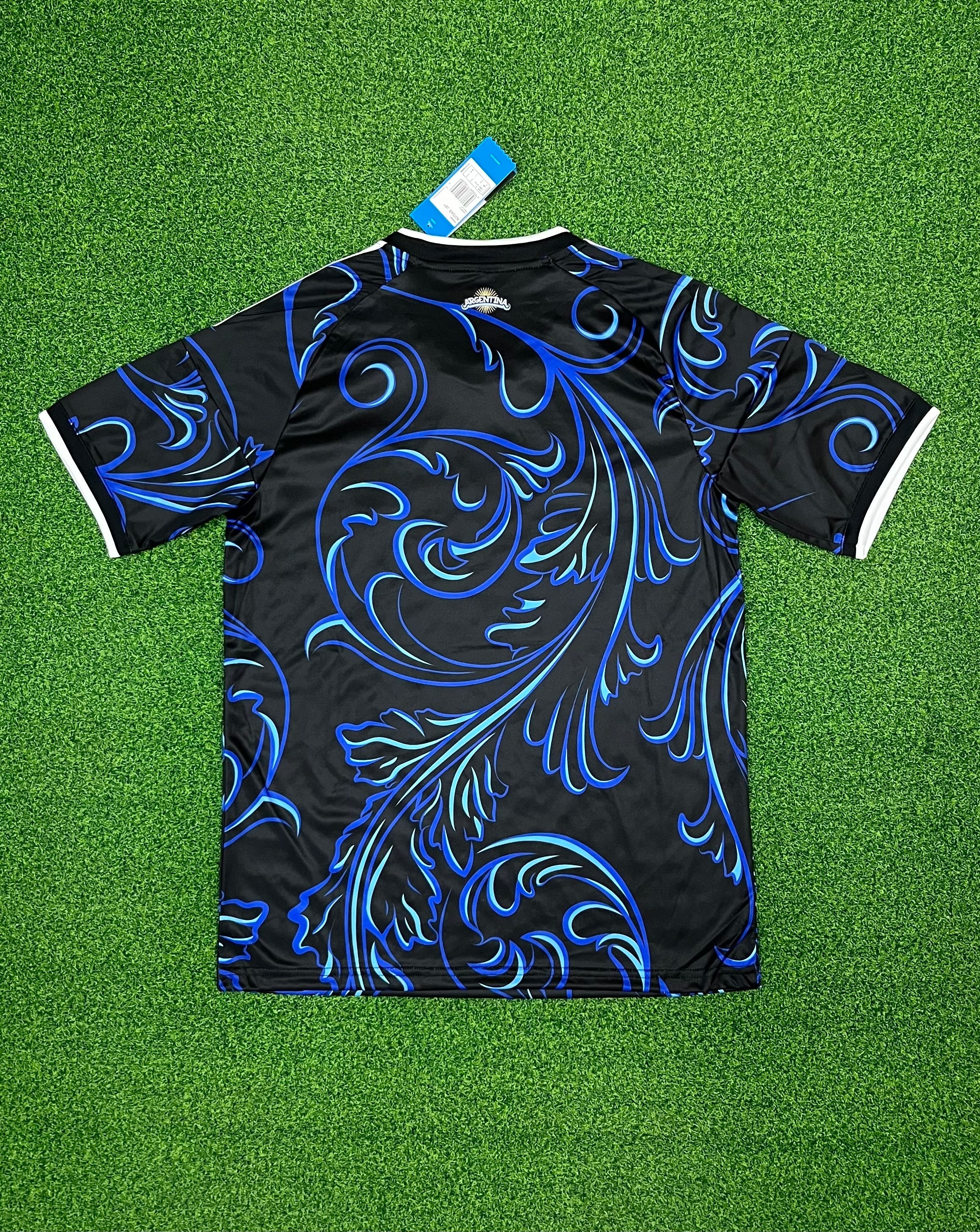 Argentinië WK 2026 uitshirt