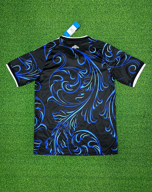 Argentinië WK 2026 uitshirt