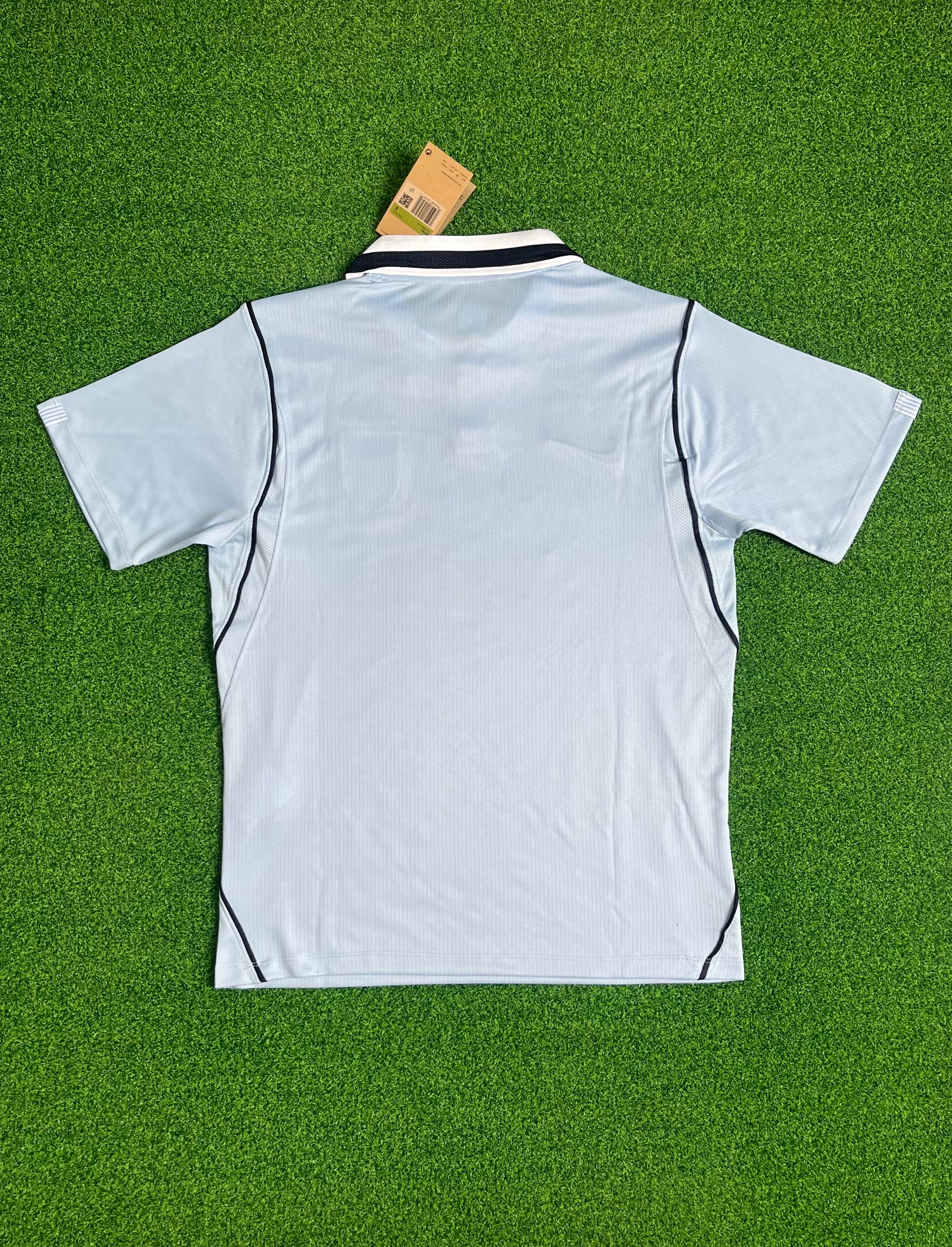 Uruguay WK 2026 thuisshirt