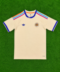 Curaçao WK 2026 uitshirt