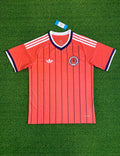 Schotland WK 2026 uitshirt