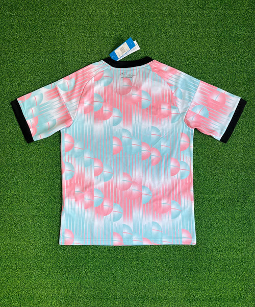 België WK 2026 uitshirt