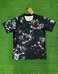 Canada WK 2026 uitshirt