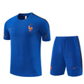 Frankrijk trainingsset 2026/28