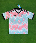 België WK 2026 uitshirt